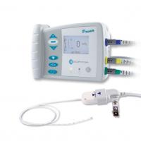 Intracranial Pressure Monitoring systems (ICP)