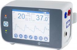 Intracranial Pressure Monitoring systems PSO 4000(ICP)