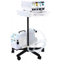 Máy đốt cổ tử cung